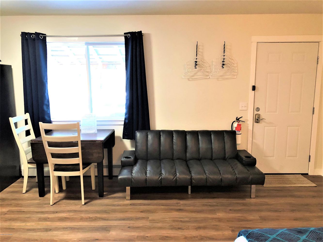 5679 Kenai Spur Hwy, Kenai, AK 99611